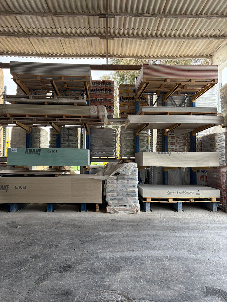 BigMat Mediedil marsala trapani materiale edile centro colore ferramenta finiture kapriol BigMat Mediedil marsala trapani materiale edile centro colore ferramenta finiture kapriol